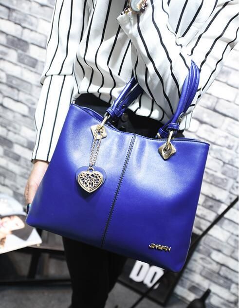 shimmer handbags price