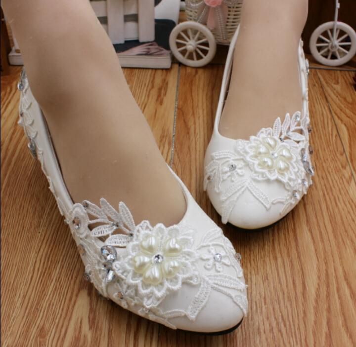 skechers wedding shoes