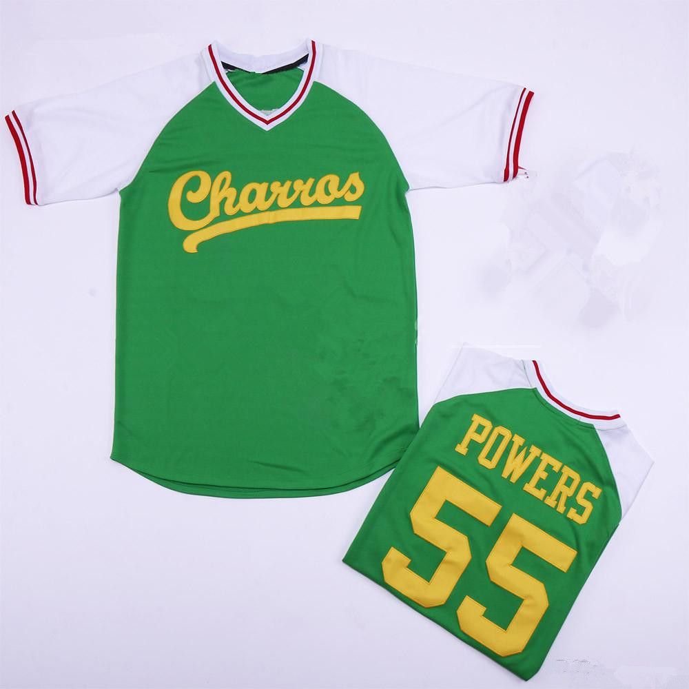 mermen jersey