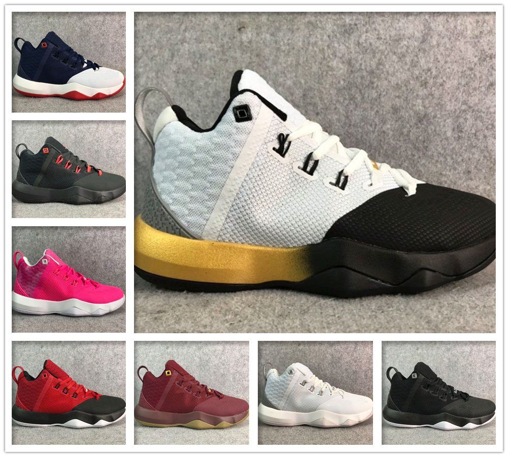 lebron james sneakers price