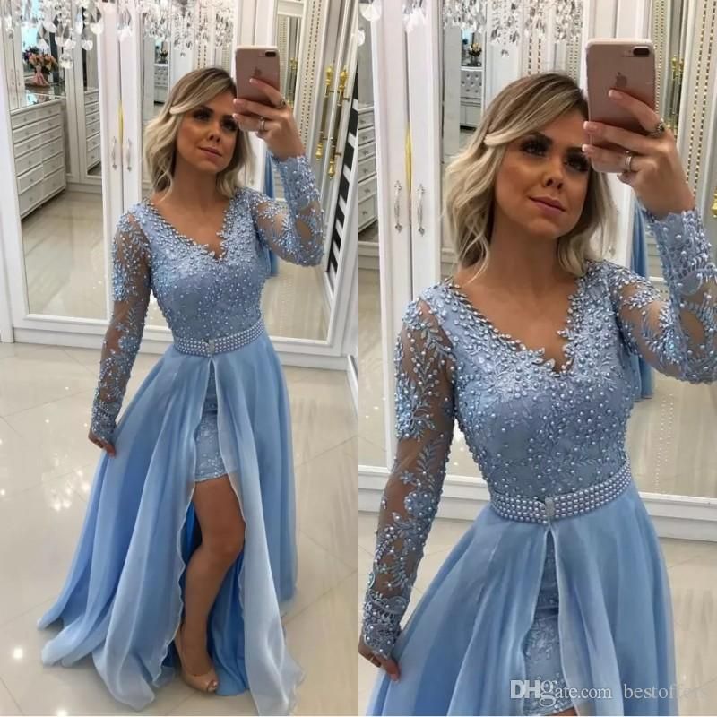 vestido de renda para bebe