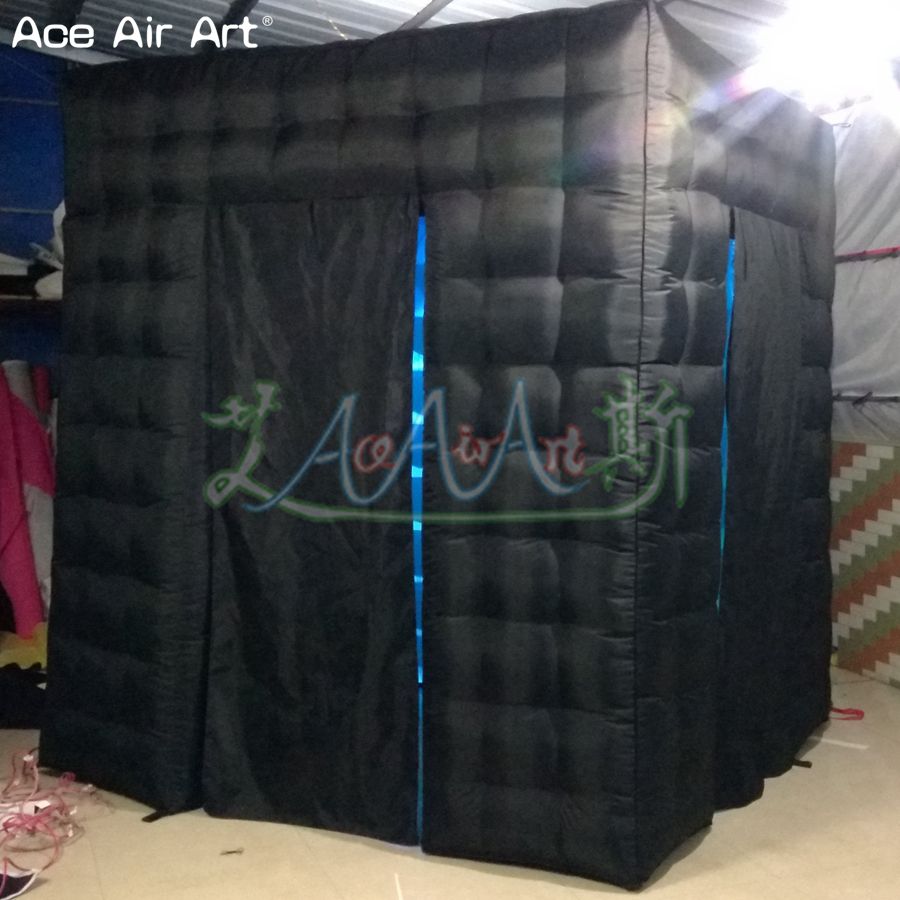 Satin Al Led Kup Cadir Sisme Fotograf Kabini Zemin Fotograf Parti Istasyonu Indirim Isikli On Isiklari Ile Sosyal Standinda Ismarlama Tl2 662 85 Dhgate Comda