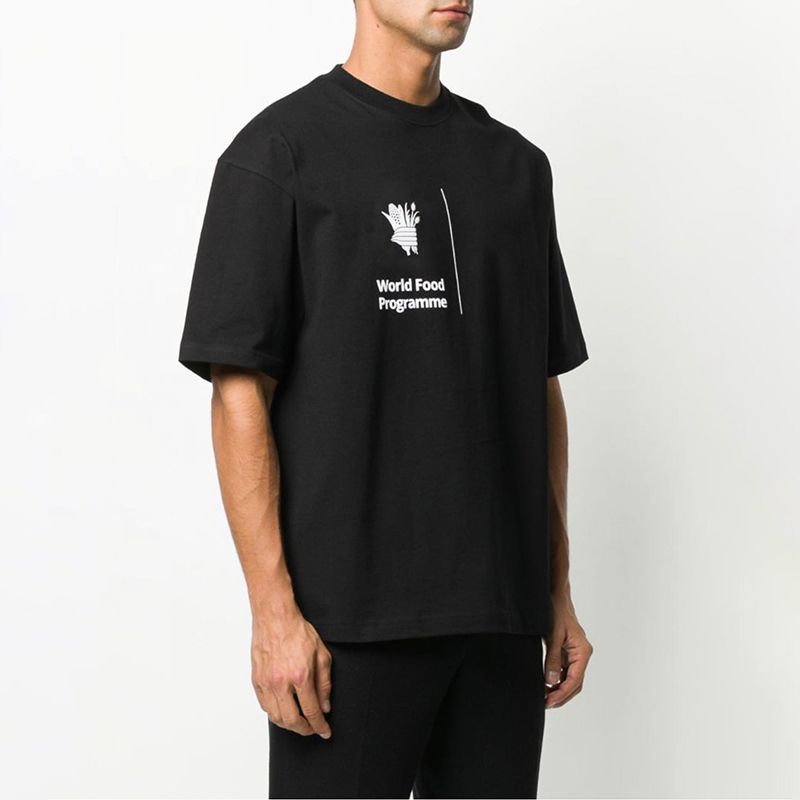 create my own t shirt design online
