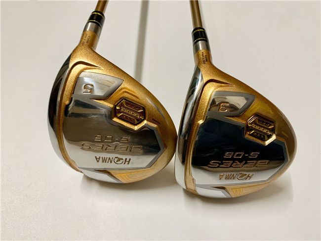 Dhgate golf clubs Clearance