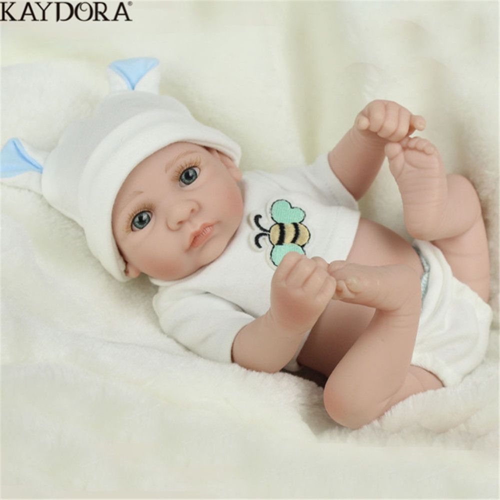 kay dora dolls clothes