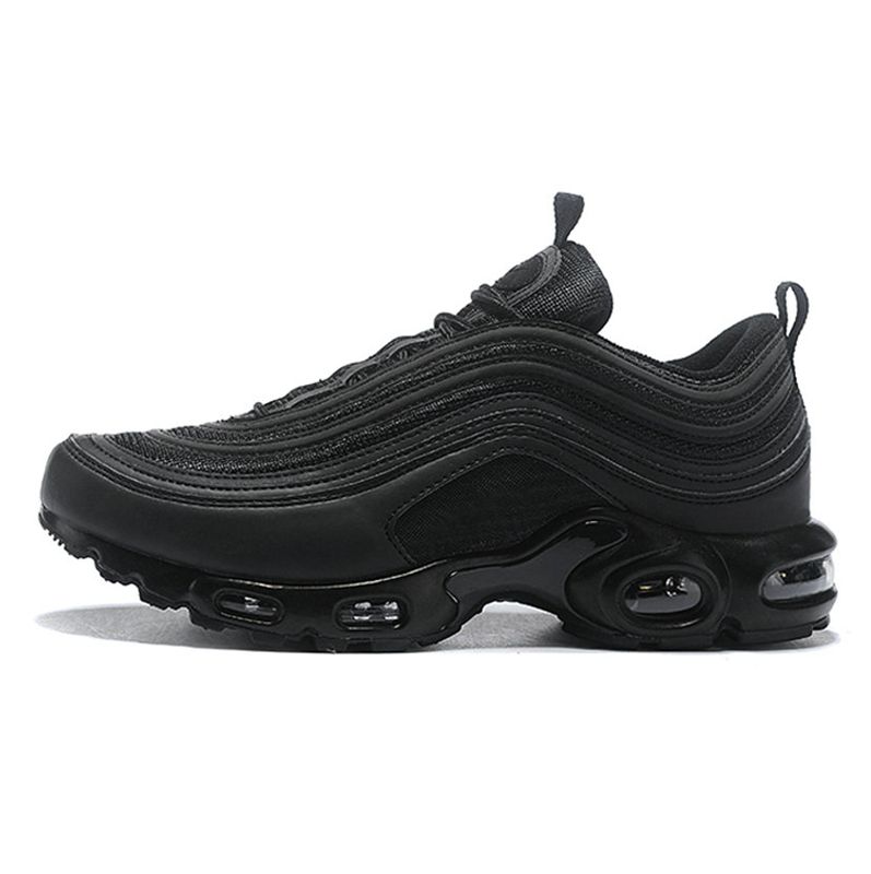 cheap 97 trainers