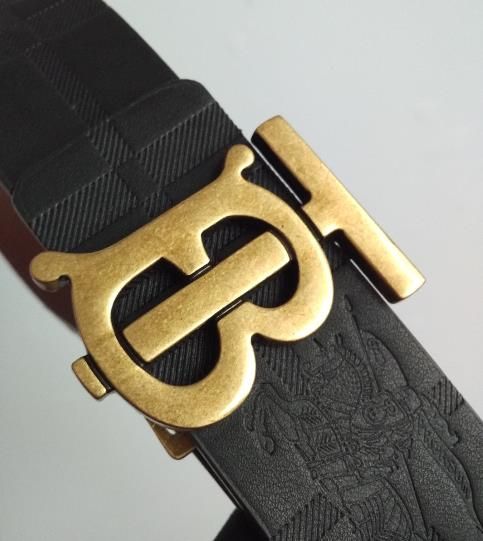 dhgate designer belts