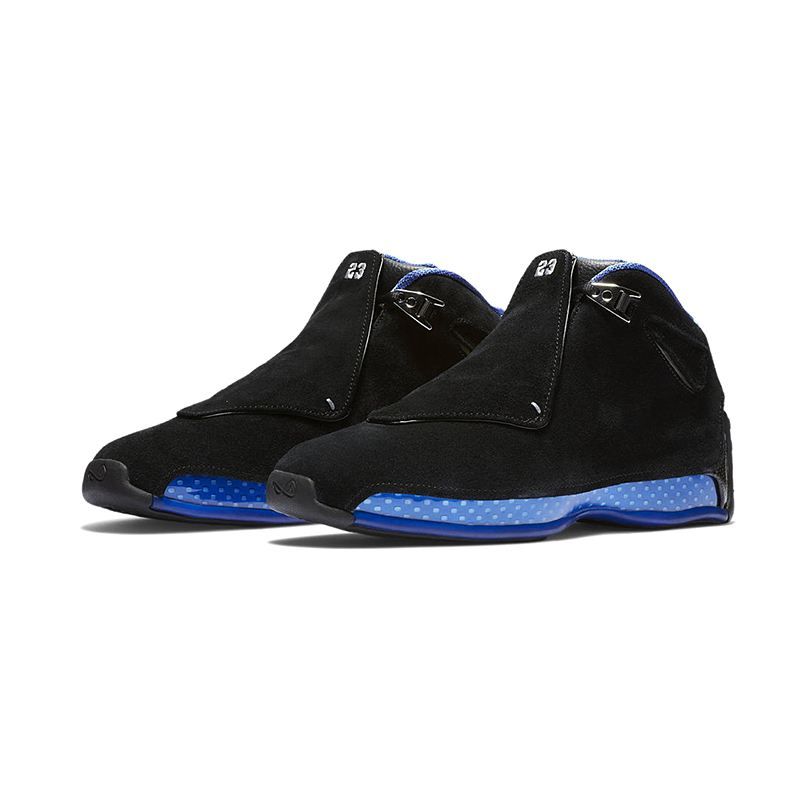 Compra Deportes Y Aire Libre Barato | Entrega Rápida Y Calidad | Es.Dhgate.  Producto Silmar Pero Precio Más Bajo Que Columbiasportswear \u0026  Fitnessdigital.
