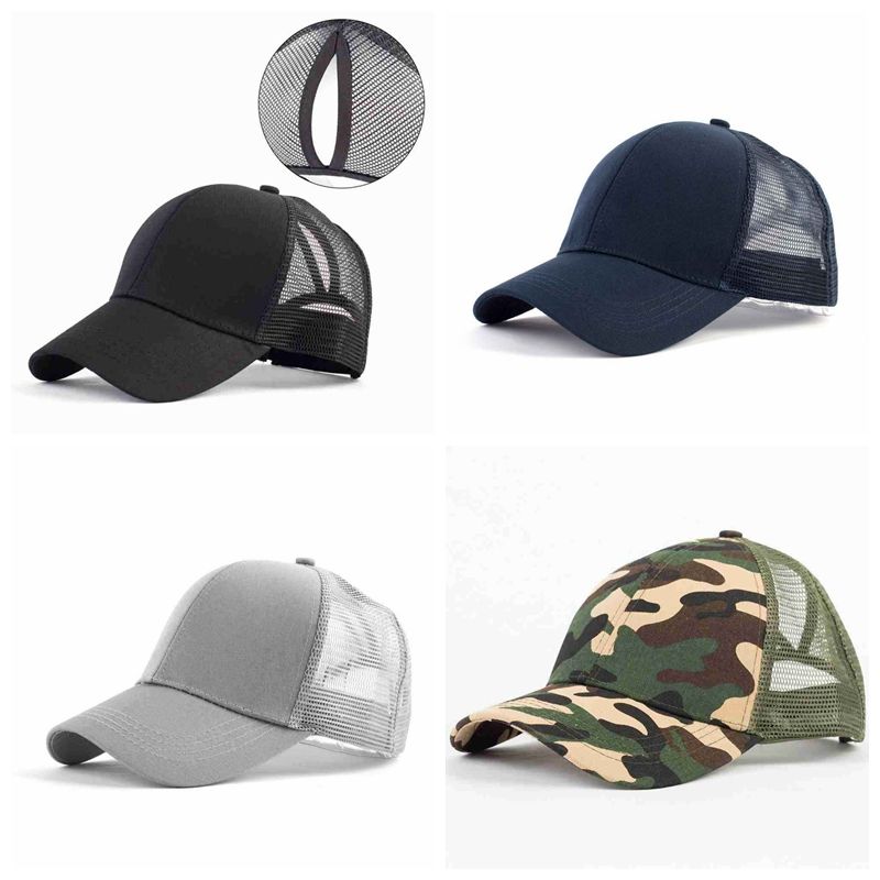 specialty baseball hats