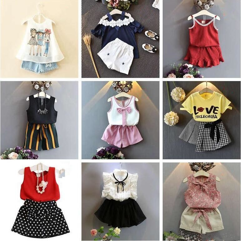 kids designer boutiques