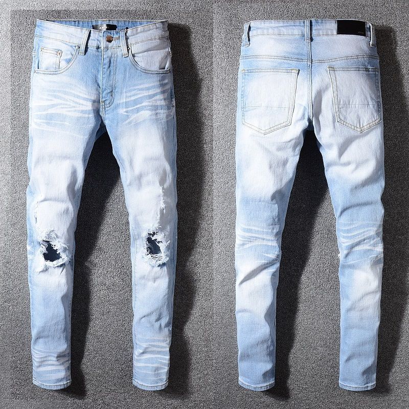 reason jeans