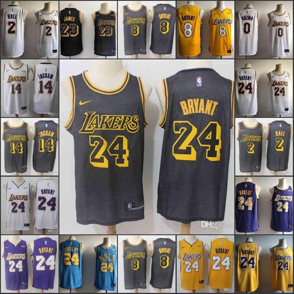 lebron james jersey dhgate