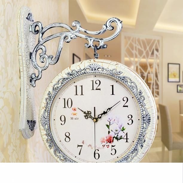 Relogio de parede frete gratis Clearance