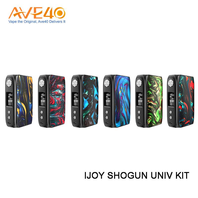 The 10 Ijoy Fitness Tracker Is It Worth It Youtube
