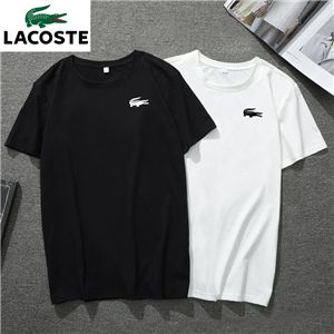 lacoste t shirt 2019