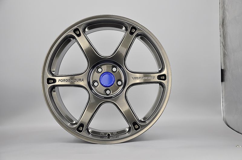 80 Car Modification Store Best 80 Car Modification Store Best