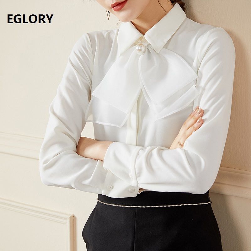 best summer work shirts