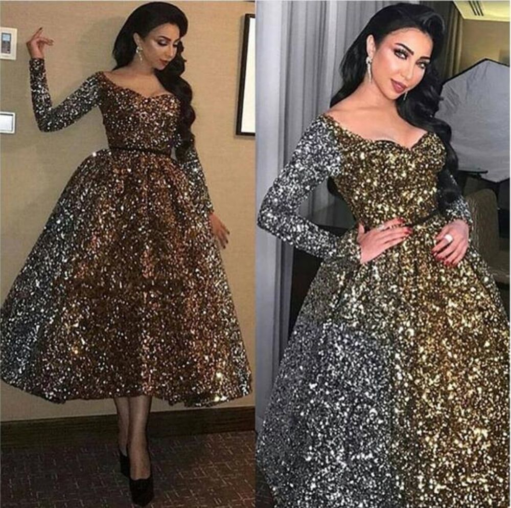 graduation dress plus size