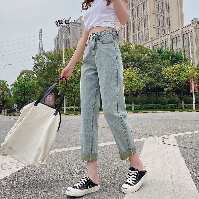 chic jeans plus size elastic waist