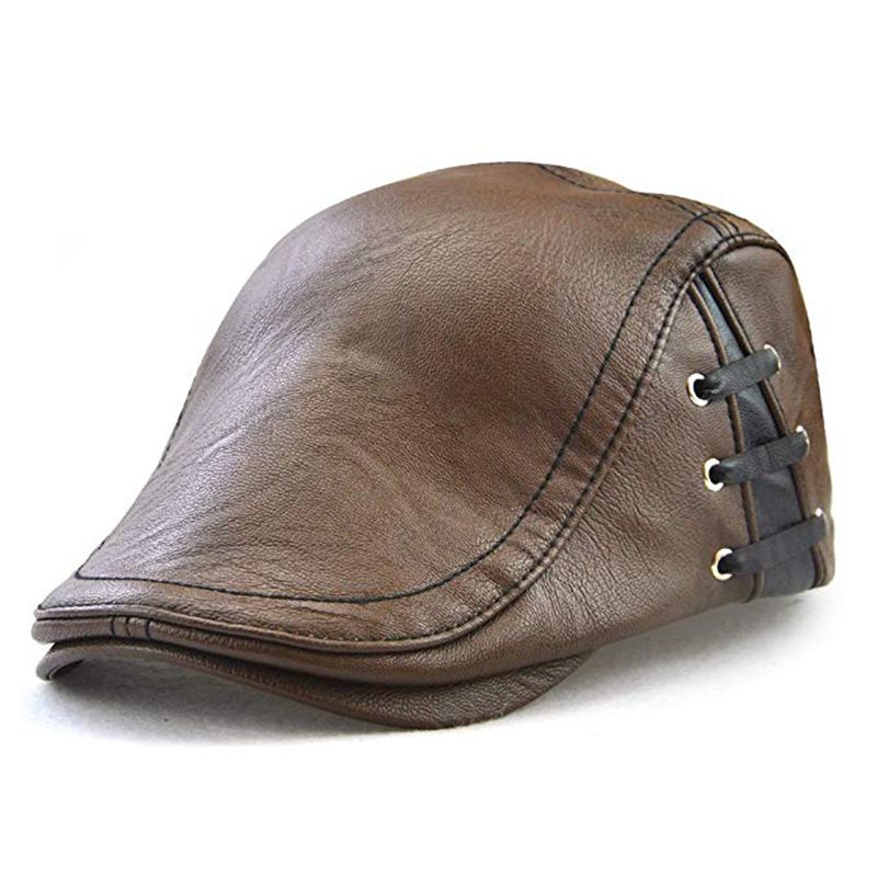 Farbe : Black Regenschirm-Halter-runde Metall Quick-Dry Schirmst/änder mit Tropfschale 30x13x40cm Regenschirmst/änder modern Schirmst/änder Schwarz Wei/ß Schirmst/änder for Gehst/öcke