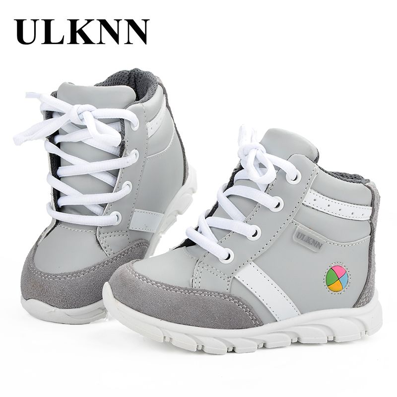 sports shoes for 3 year old boy