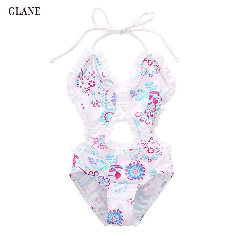 6t swimsuit
