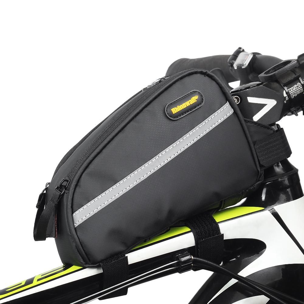 best laptop pannier