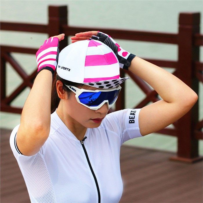 Casco Casquillo Interior Bicicleta Casco Sombrero Casco Forro Interior Casquillo De Secado R/ápido Transpirable Ciclismo Casquillo De La Motocicleta Casco Del Casco Casquillo Interior Gorras De Ciclism