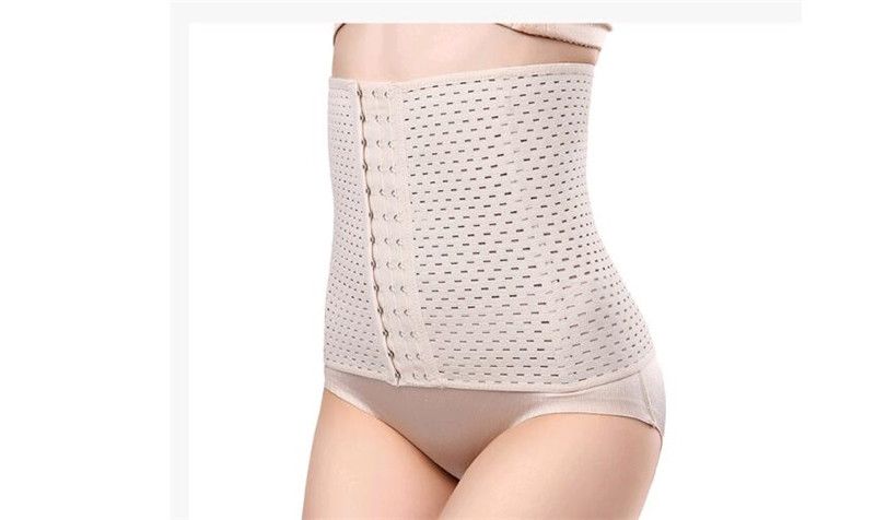 best slimming shapewear