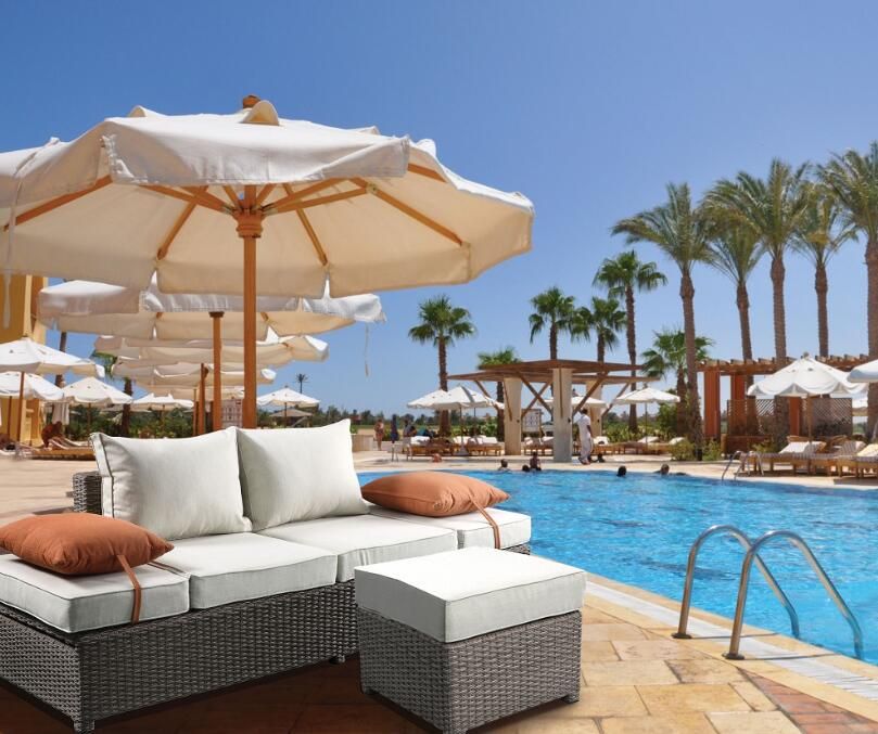 Karaova Mahallesi Icinde Ikinci El Satilik Osmanli Kumas D