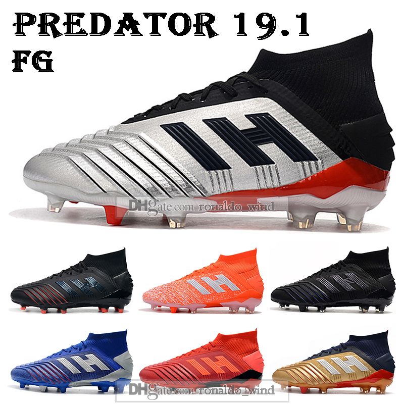 pogba soccer boots