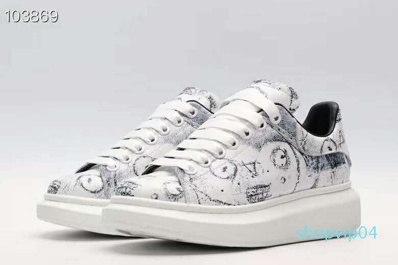 latest sneakers for ladies 2019