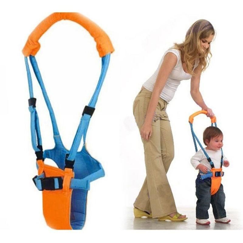 walking belt baby