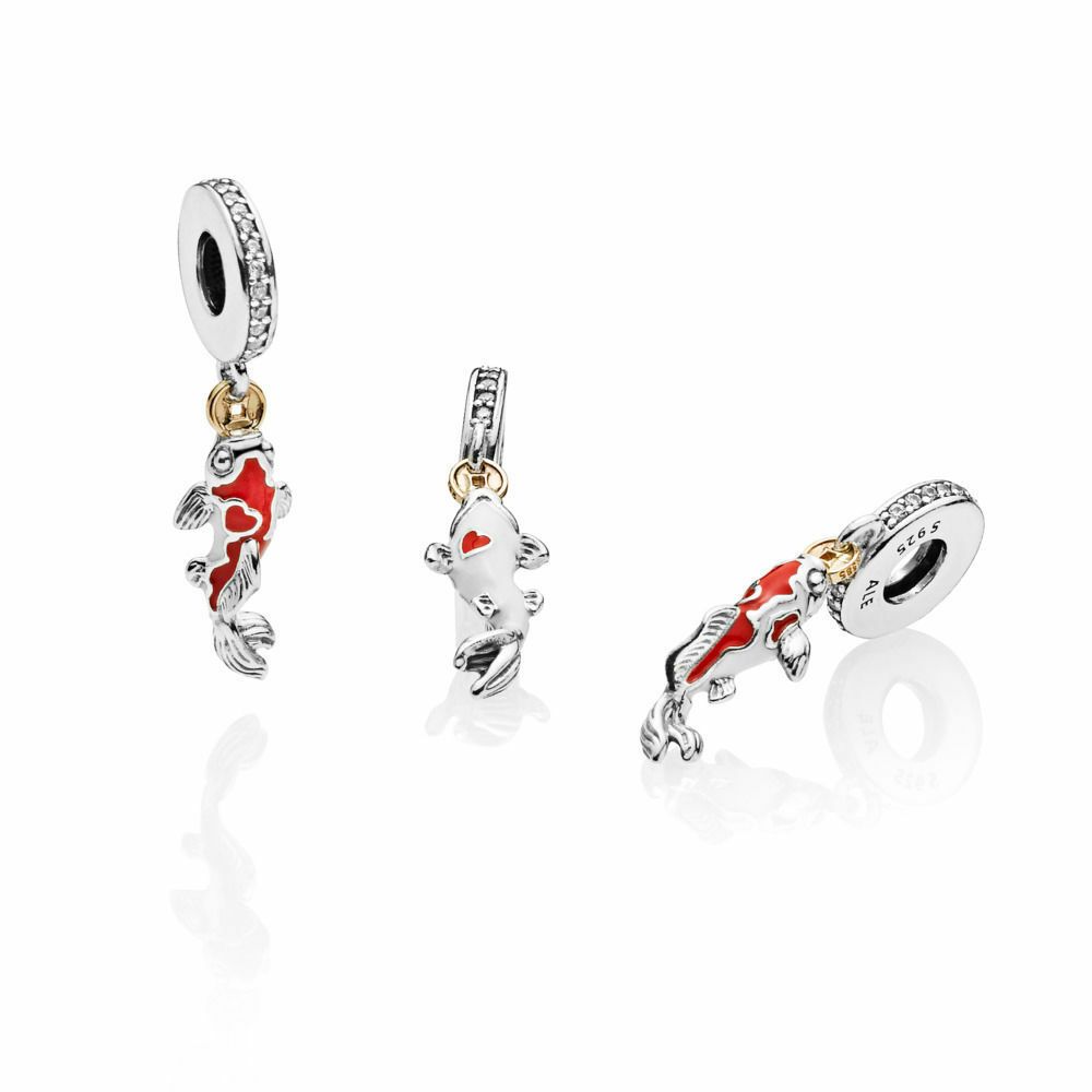 pandora beer charm pandora beer charm