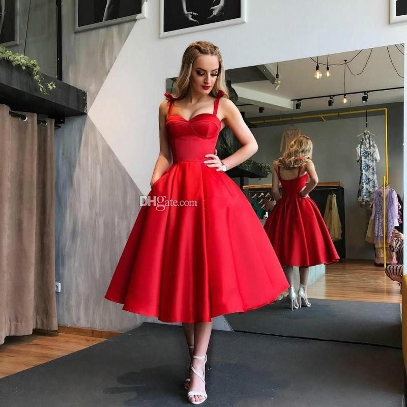 alfiler ala Dictar Vestido De Fiesta Vestidos De Baile Correas De Novia Satén Longitud De Té Rojo Oscuro Mujeres Vestidos De Fiesta Formales Vestidos De Noche A Media Pierna Sin Respaldo Sexy De 80,33 € | DHgate alfiler ala Dictar Vestido De Fiesta Vestidos De Baile Correas De Novia Satén Longitud De Té Rojo Oscuro Mujeres Vestidos De Fiesta Formales Vestidos De Noche A Media Pierna Sin Respaldo Sexy De 80,33 € | DHgate