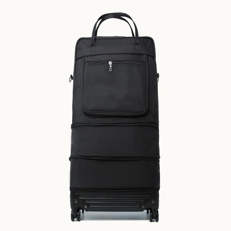 trolley bags for men