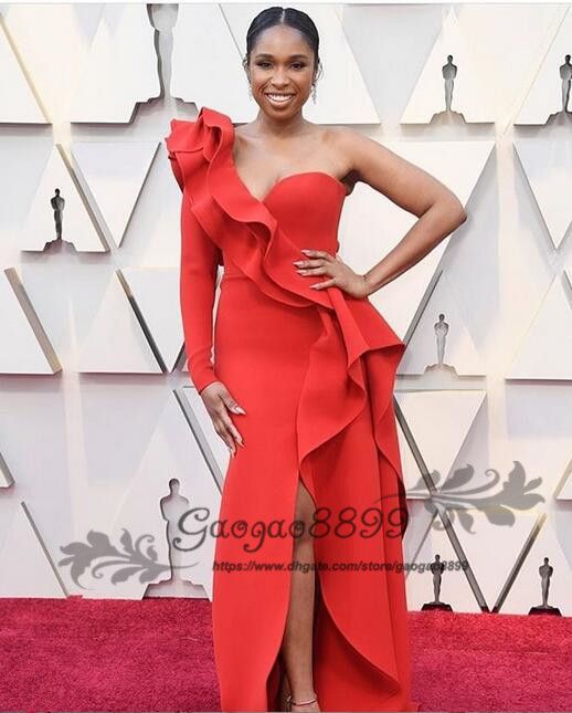 Jennifer hudson sexy