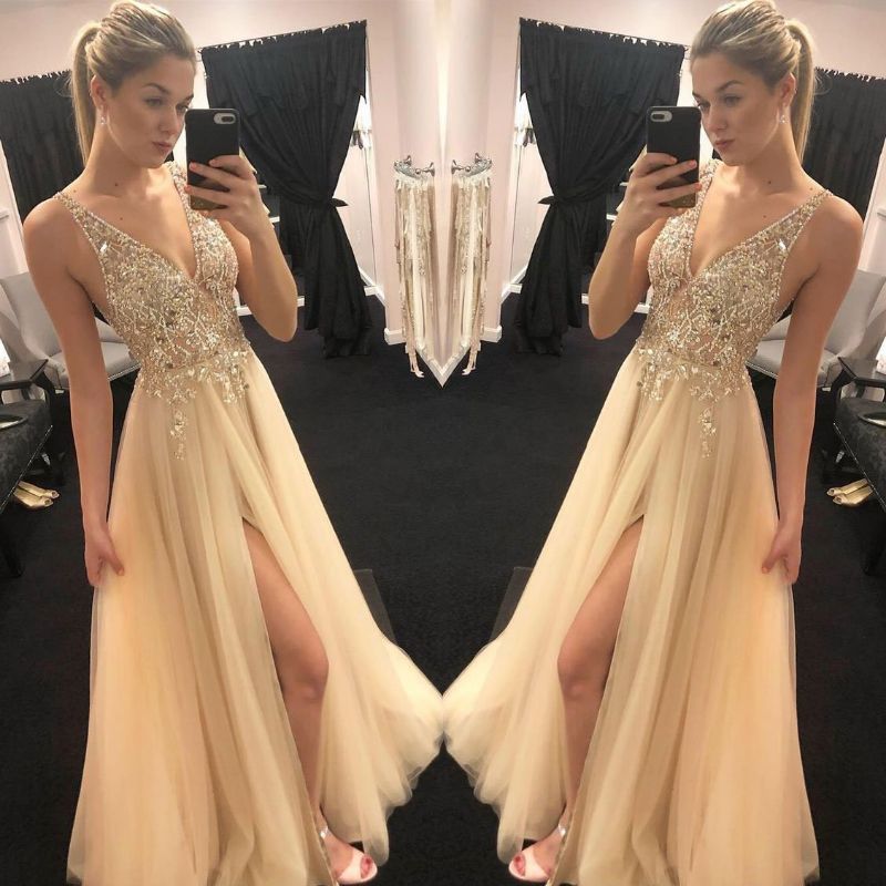 rustic wedding dresses