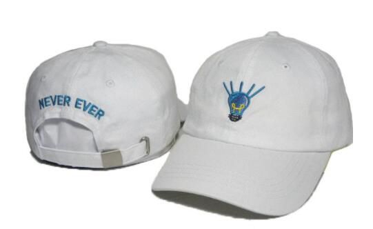 fitted snapback caps