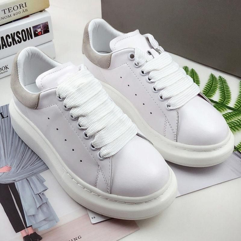 formal shoes under 400