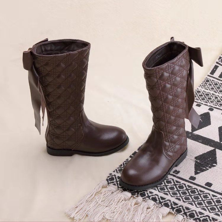 Compre Bota De Piel Para Niña, Negro, Marrón, Colores, Niño, Botas Clásicas, Invierno Cálido, Bota Para La Nieve, EU 26 37, Diseño Sólido, Cuero Compre Bota De Piel Para Niña, Negro, Marrón, Colores, Niño, Botas Clásicas, Invierno Cálido, Bota Para La Nieve, EU 26 37, Diseño Sólido, Cuero