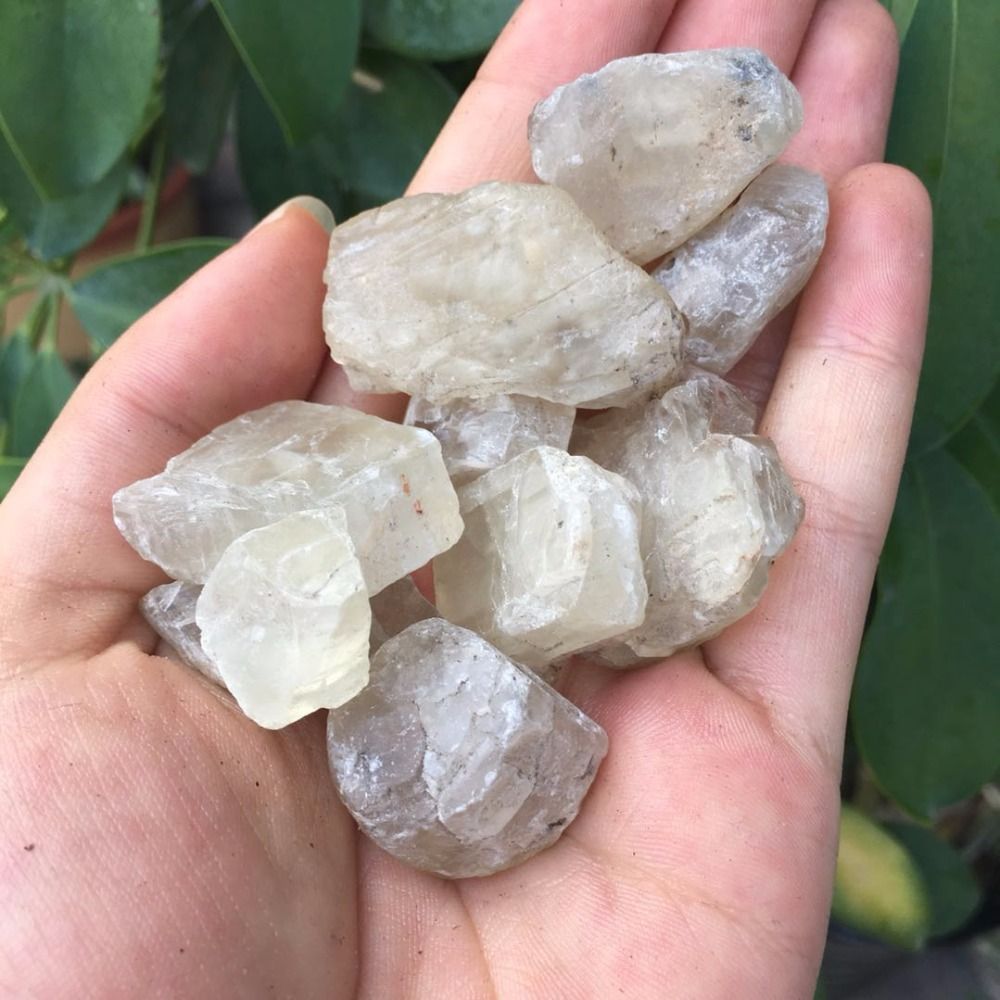 Rough moonstone for sale deals