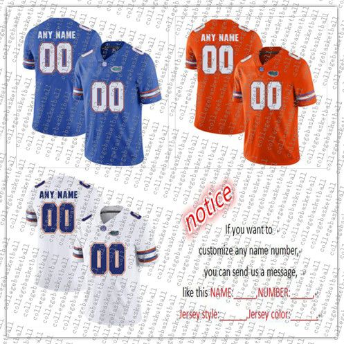 custom college football jerseys