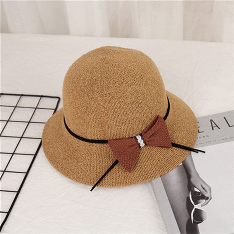 designer trilby hats