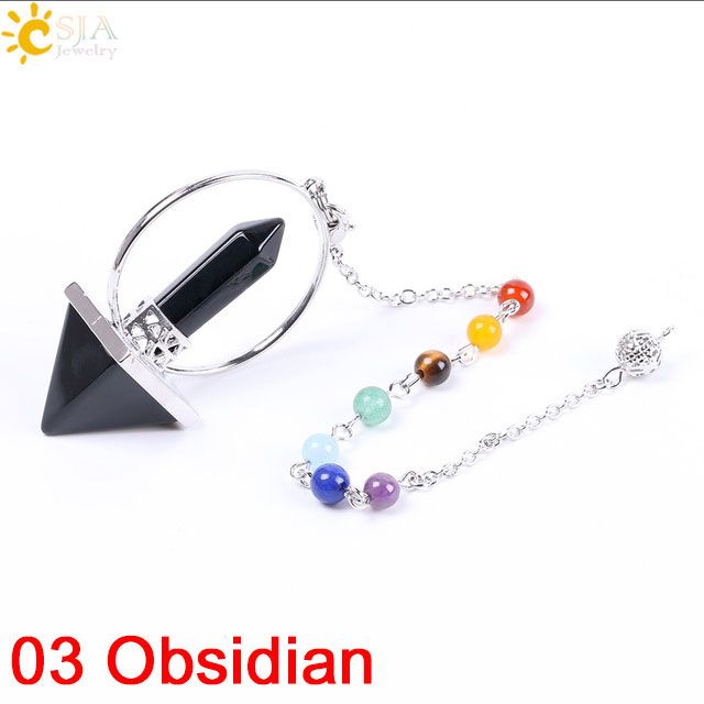 03-Obsidian
