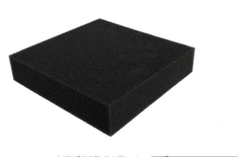Air Filter Element For Yamaha MZ360 EF4000 EF4500 EF4600 EF5200 EF5500