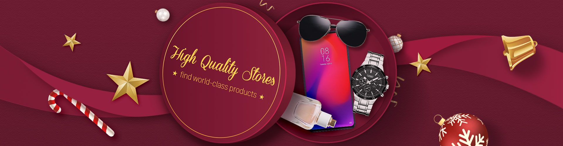 Coupons More Coupons