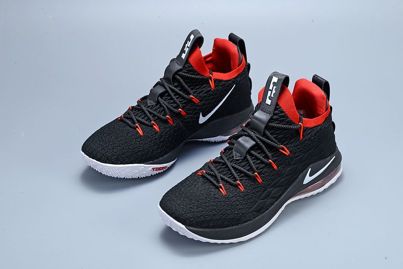 ashes ghost lebron 15