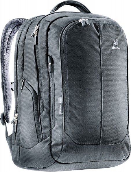 deuter 30 liter