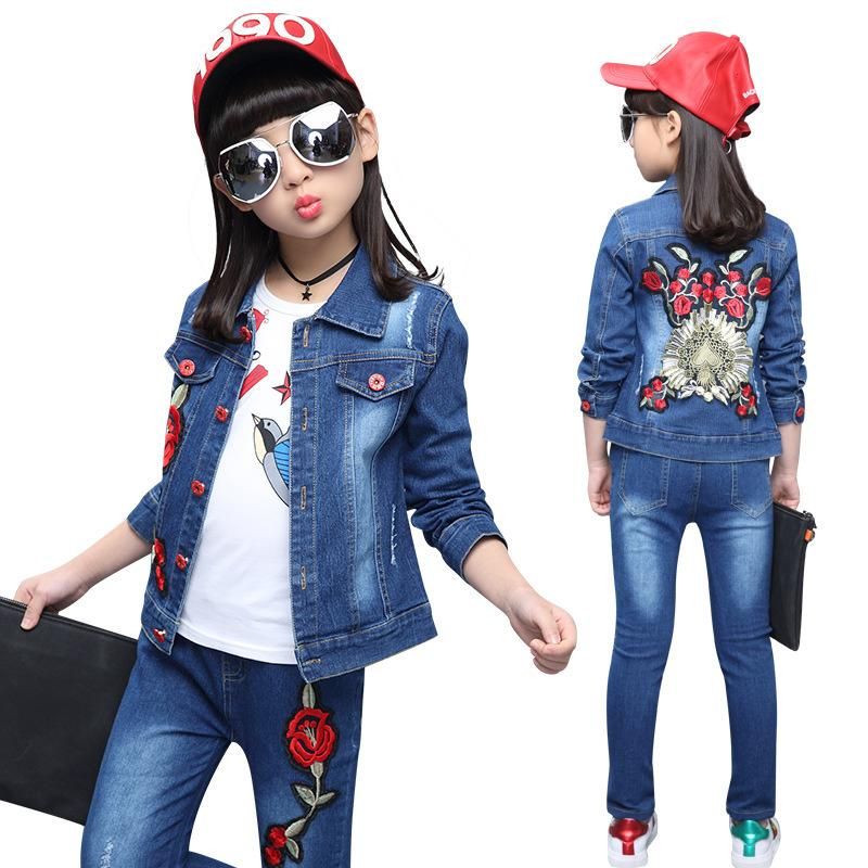 tracksuit for girls price